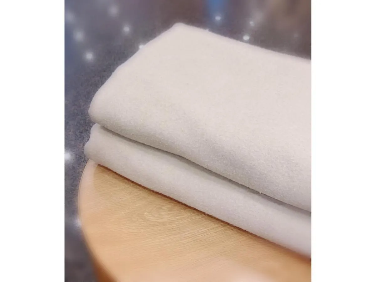 Tmark City Hotel Sapporo - Vacation Stay 90446V יפן