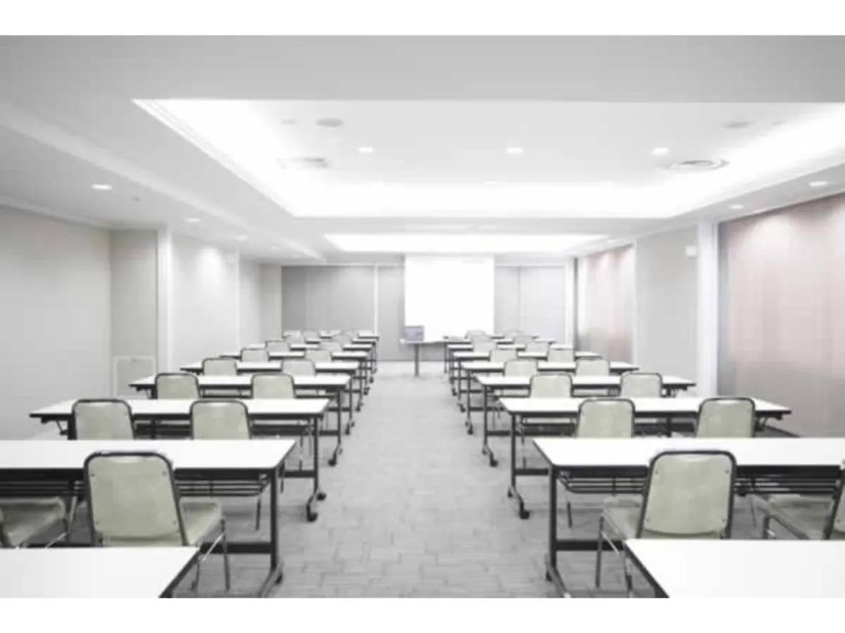 Tmark City Hotel Sapporo - Vacation Stay 90446V