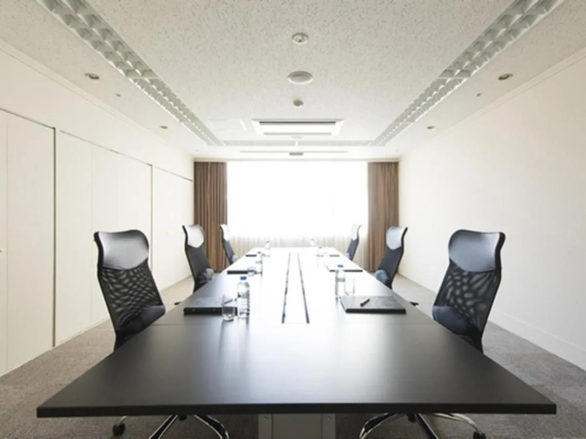 Tmark City Hotel Sapporo - Vacation Stay 90446V